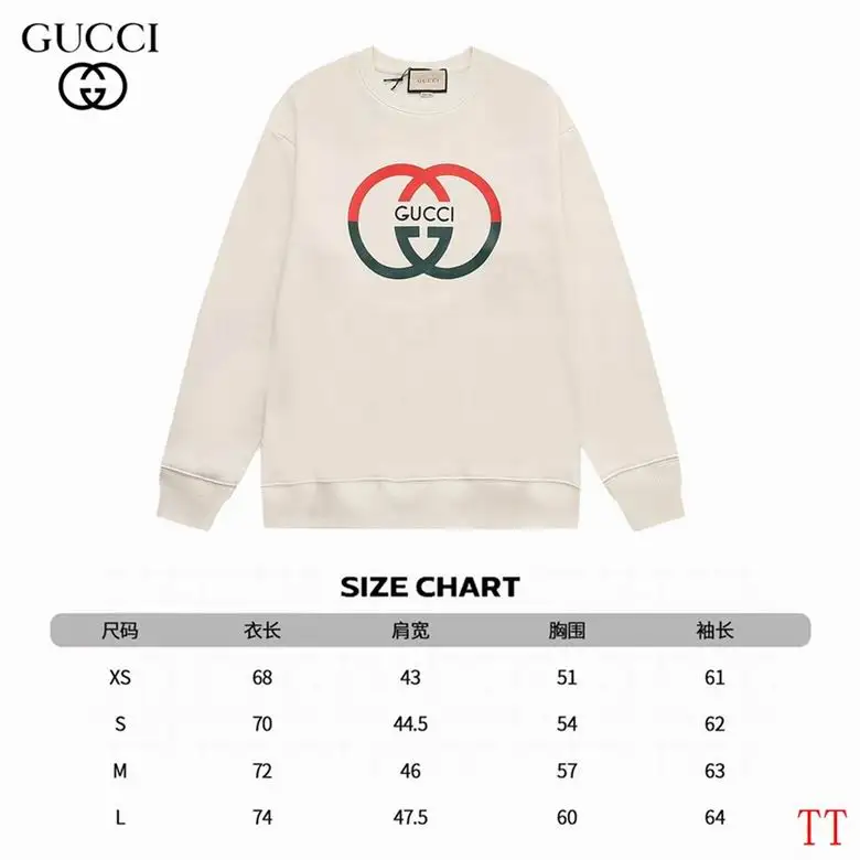 Gucci XS-L 20tn (10)